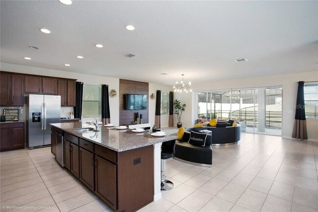 Foto del edificio - 1501 Nassau Point Trail