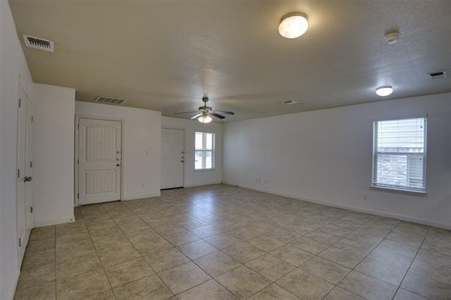 Building Photo - 3118 Weave Ct