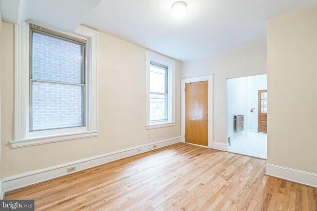 Foto del edificio - 257 S 21st St
