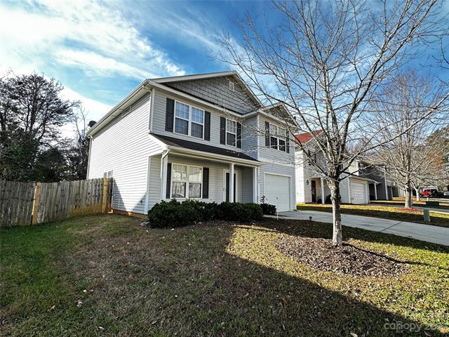 Foto del edificio - 5125 Autumn Oak Dr