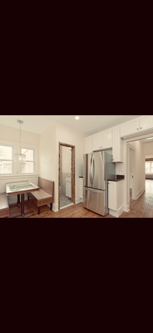 Foto del edificio - 83 Winthrop Ave