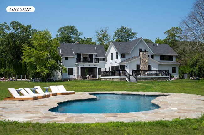 Foto del edificio - 111 Montauk Hwy