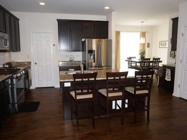 Building Photo - 74 Marcel Ln