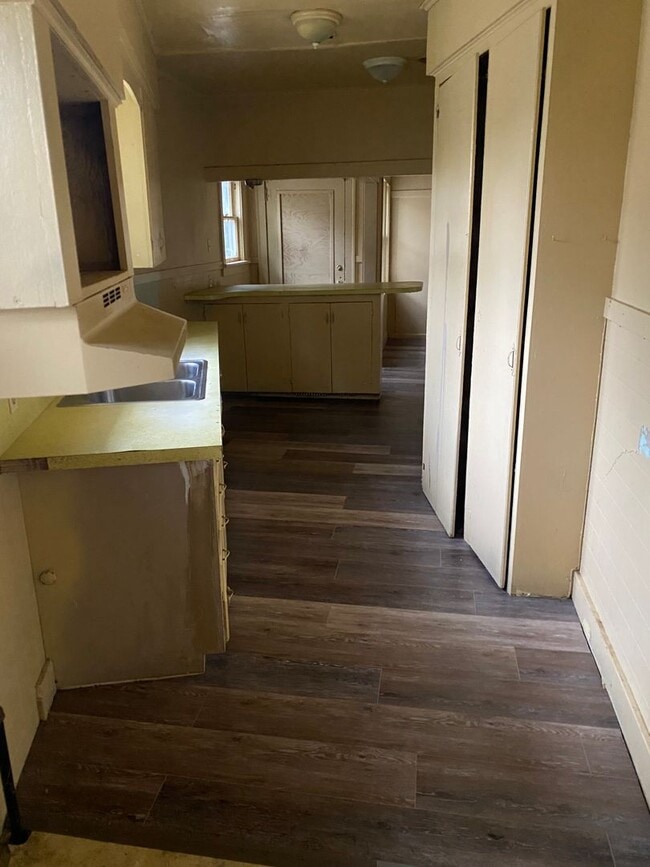 Foto del edificio - 255 Wilkinson St