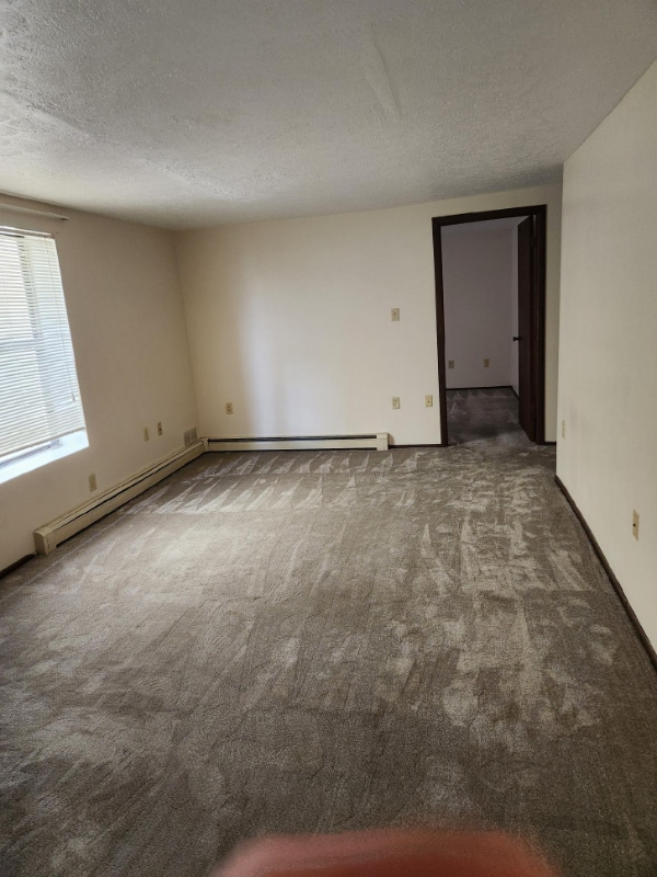Foto del edificio - 614 Olive Ln