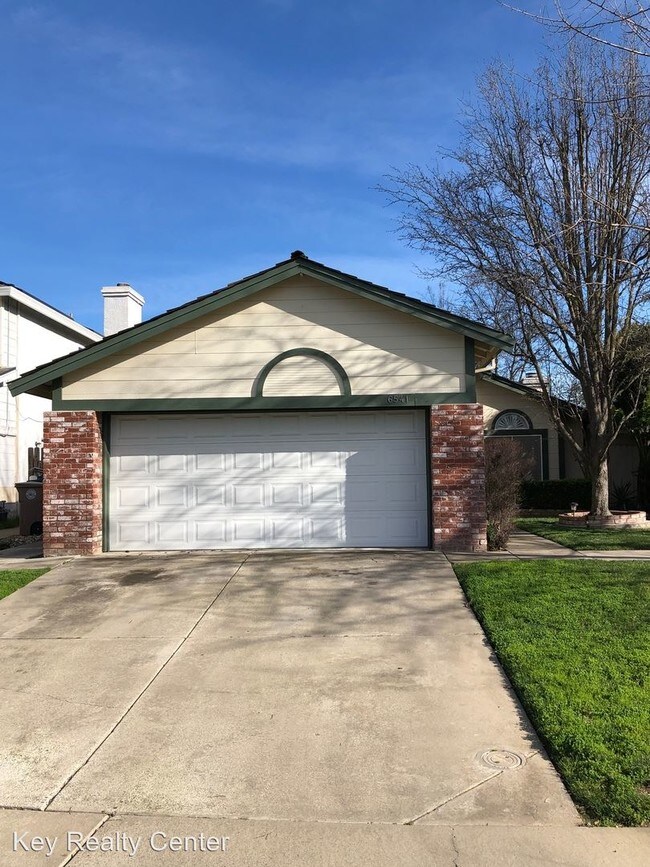 Foto del edificio - 3 br, 2 bath House - 6541 Canyon Creek