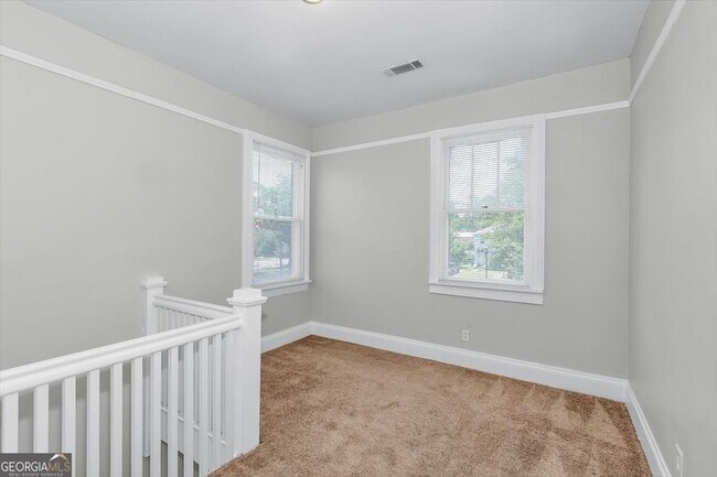 Foto del edificio - 211 Broad St