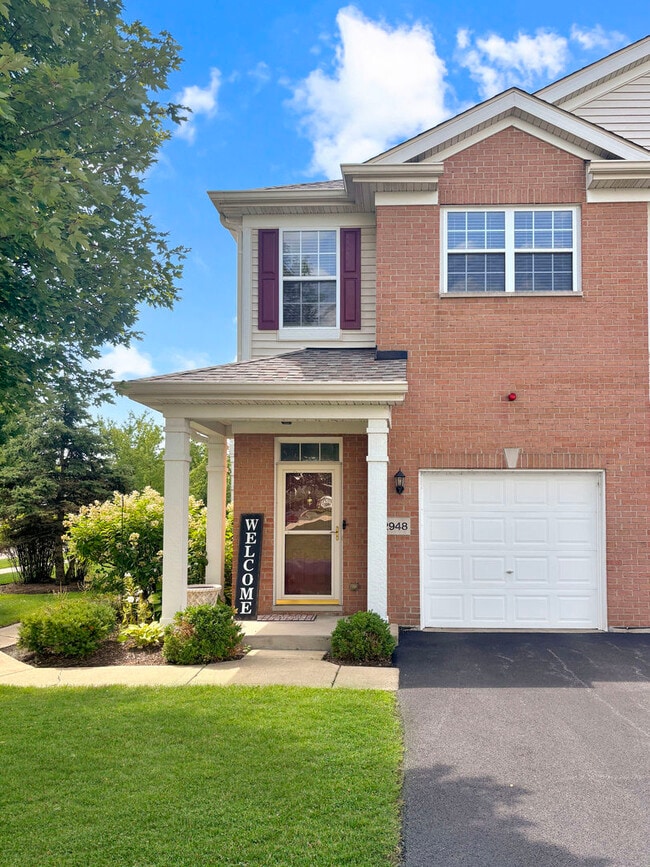 Building Photo - 2948 Concord Ln