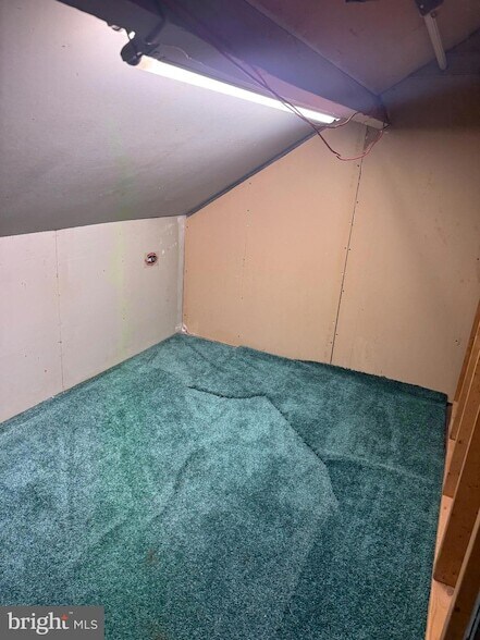 Foto del edificio - 24 N 3rd St