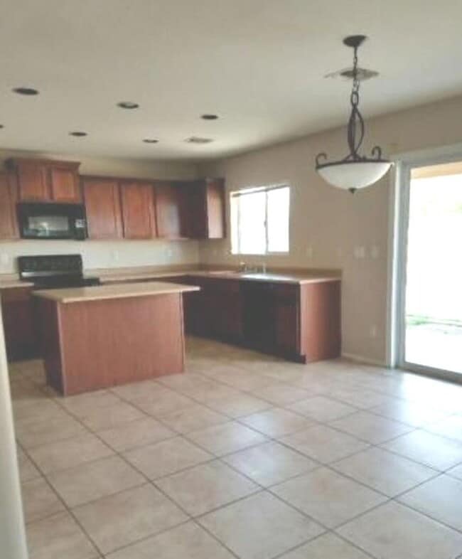 Foto del edificio - Copper Basin