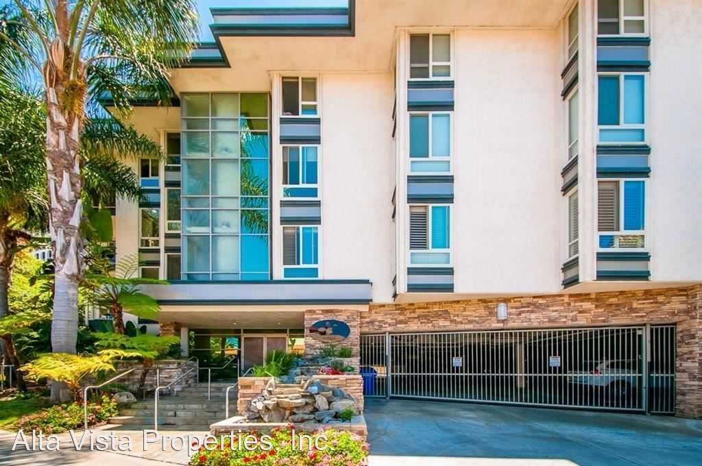 7 Studio Apartments for Rent in La Jolla Utc, CA Westside Rentals
