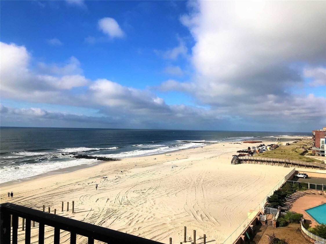 Foto principal - 840 Shore Rd