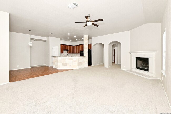 Building Photo - 3619 Sweet Olive