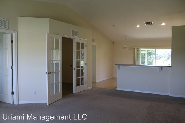 Foto del edificio - 2049 NW 3rd St