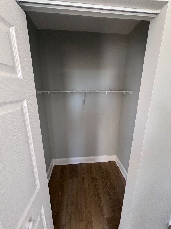 Foto principal - 3501 Erdman Ave