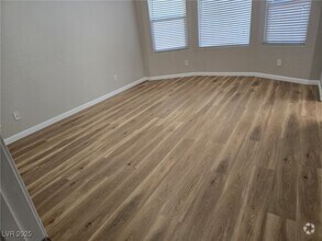 Building Photo - 2544 Rue Colmar Dr