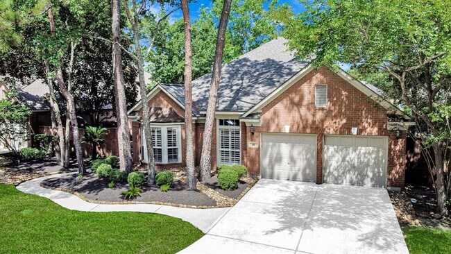 Building Photo - 39 Wild Meadow Ct