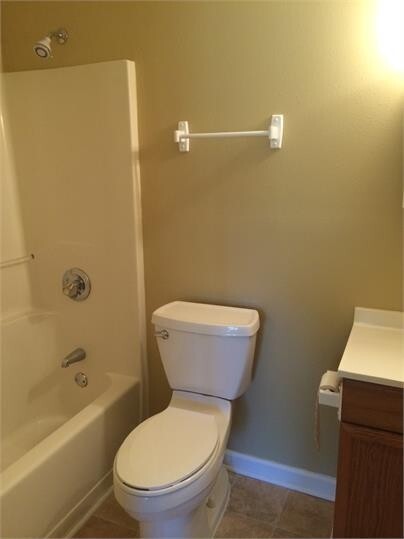 Foto del edificio - Available NOW!