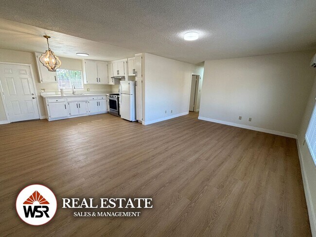 Foto del edificio - Fully Renovated 3BD/1.5BA House | Eucalyptus Ave, Moreno Valley