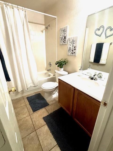 Foto del edificio - Plank Floors & Modern Comforts!" "Corner F...