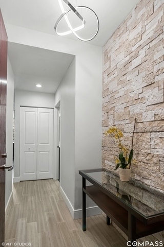 Building Photo - 1250 S Michigan Ave