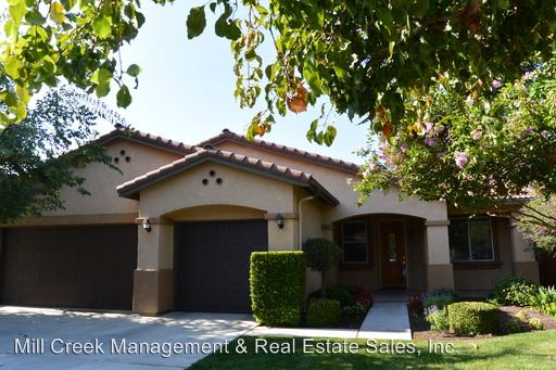 Foto principal - 6335 W Ceres Ave
