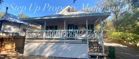 Foto principal - 18343 Main St