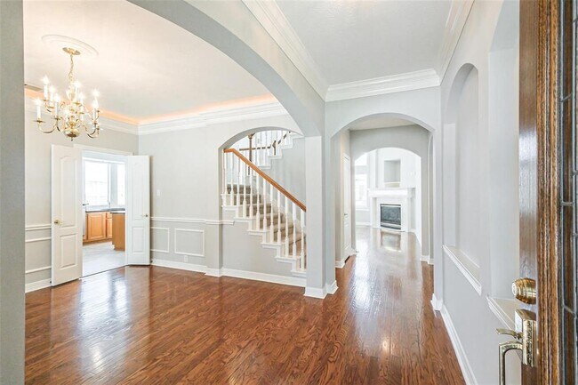Foto del edificio - 12207 Salmon Creek
