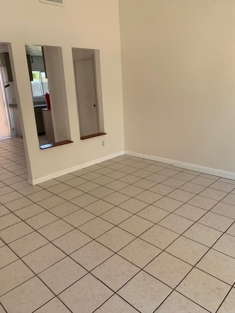 Foto del edificio - 4501 Baybrook Way