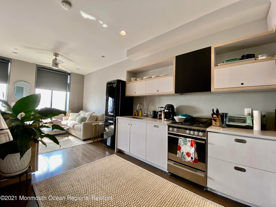 Foto principal - 601 Bangs Ave