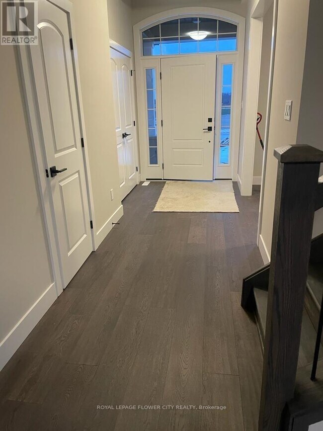 Building Photo - 50 Optimist Dr