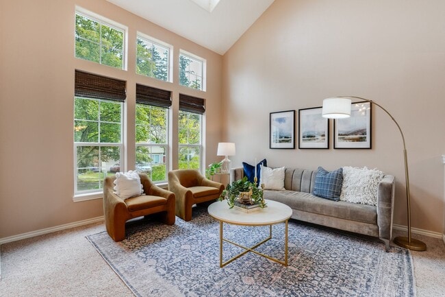 Building Photo - Beautiful 4 Bed, 3 Bath Rental Home in Bea...