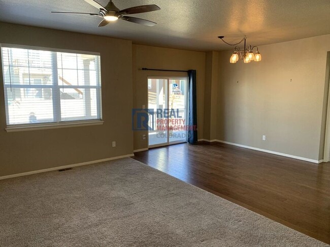 Building Photo - 4854 S Sicily St