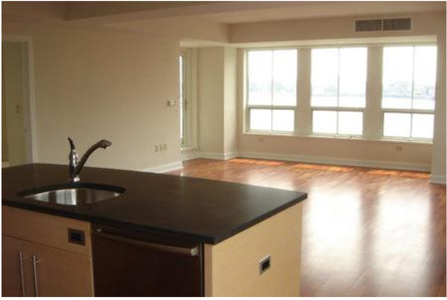 Foto principal - 100 1st Ave