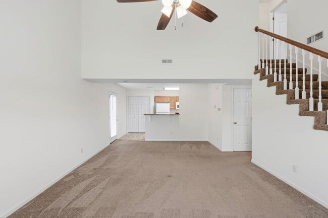 Building Photo - 5004-5006 Betty Jean Way