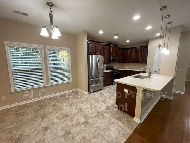 Photo - 120 Gazania Way House