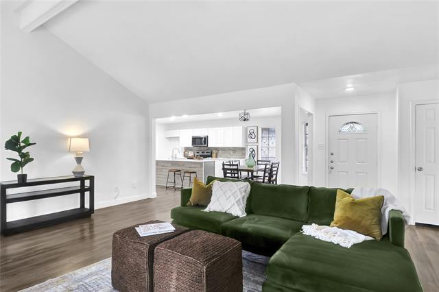Foto del edificio - 7408 Meadowview Terrace