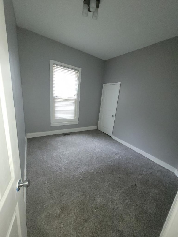 Foto del edificio - 326 N Mason Ave