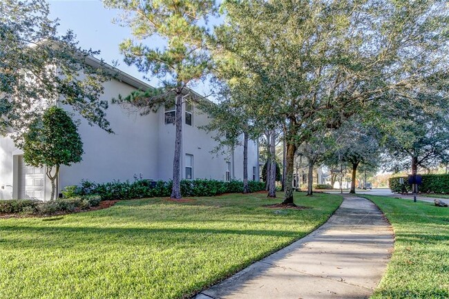 Building Photo - 9418 W Park Village Dr