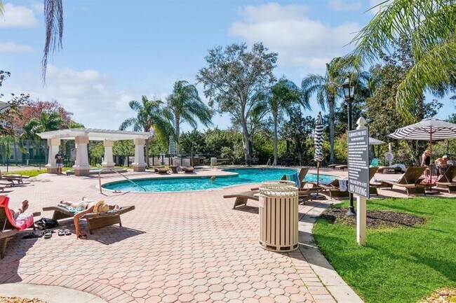 Foto del edificio - 5122 Northridge Rd