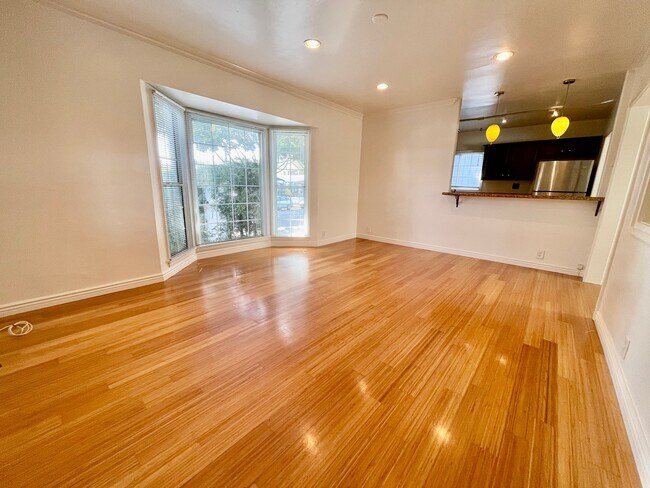 Foto del edificio - 1760 11th St