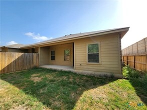 Building Photo - 1201 FM-306 E