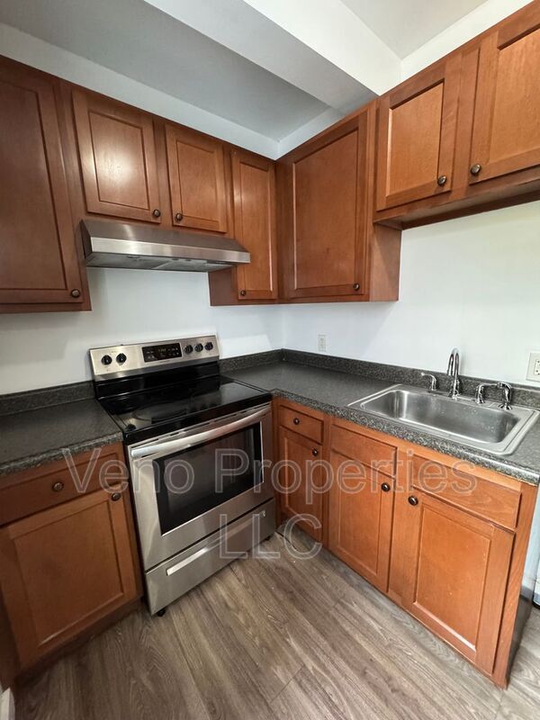 Foto del edificio - 5 Marshall St