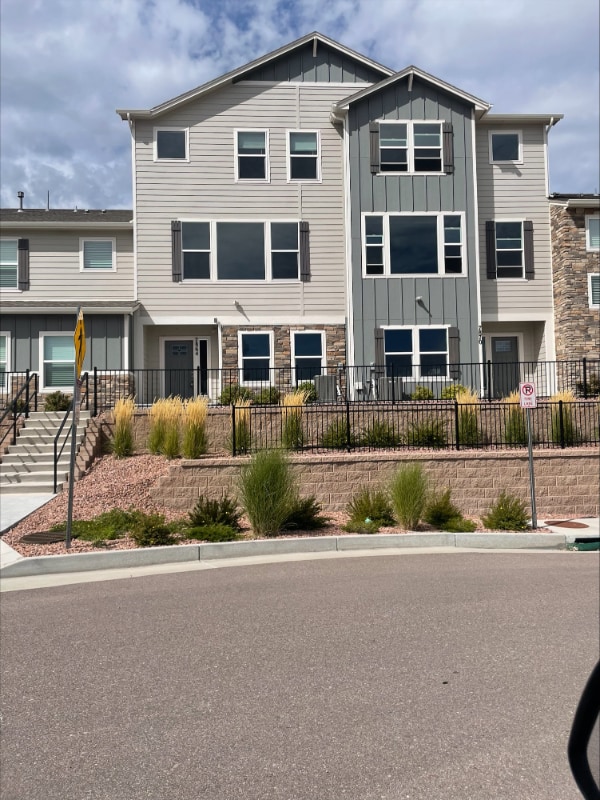 Photo - 7864 Bone Crk Pt Townhome