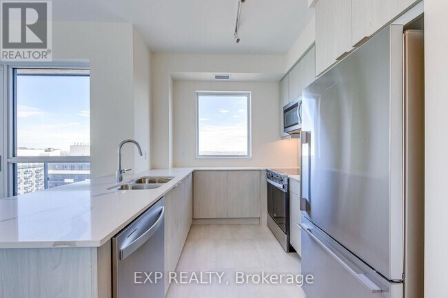 Photo du bâtiment - 15 Watergarden Dr