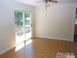 Building Photo - 890 Townline Rd