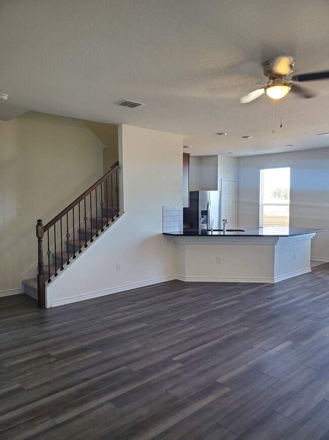 Foto del edificio - 14839 Vance Jackson Rd