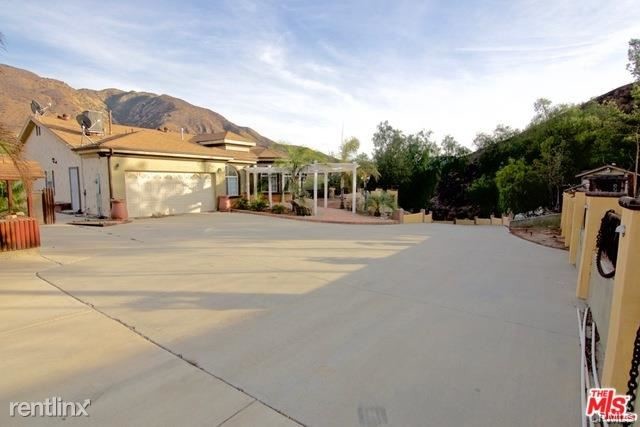 Building Photo - 13355 Little Tujunga Canyon Rd