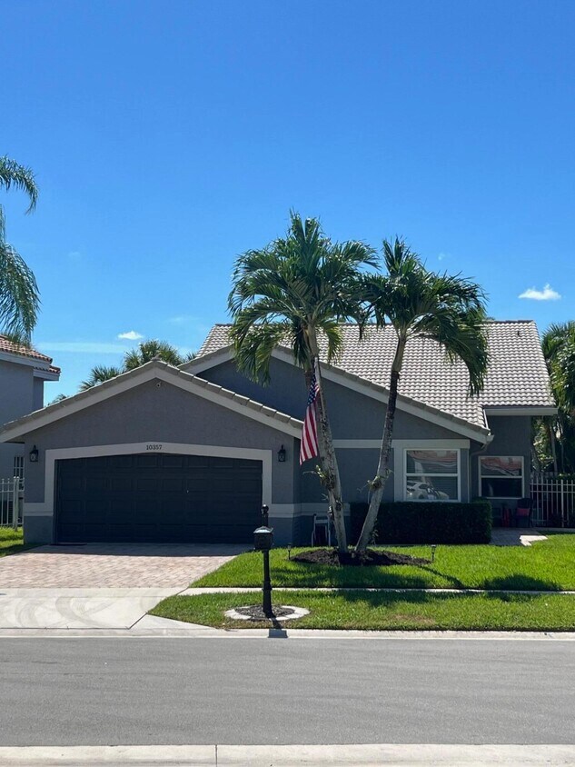 Foto principal - 10357 Buena Ventura Dr