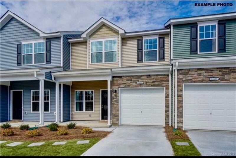 Foto principal - 13619 Browhill Ln